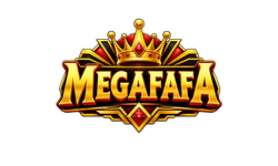 akurat slot online